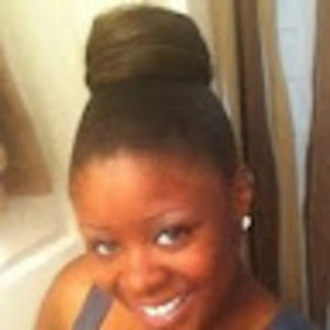 Meet your Posher, Sade